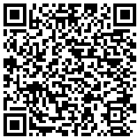 QR Code for bitcoin:bitcoin:bitcoin:bitcoin:bitcoin:bitcoin:dash:Xb6FDcRam5iP85UnpzeukdKcGp18w6w2iW