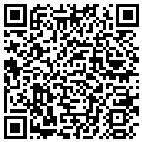 QR Code for bitcoin:bitcoin:bitcoin:bitcoin:bitcoin:bitcoin:dash:Xb6FcQfYjWsupPBUm8BCB4aq2zKuMJmkCB