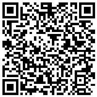 QR Code for bitcoin:bitcoin:bitcoin:bitcoin:bitcoin:bitcoin:dash:Xb6HAG7KUmrw5vREBDFMxeRGmvpiN64mkU