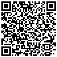 QR Code for bitcoin:bitcoin:bitcoin:bitcoin:bitcoin:bitcoin:dash:Xb6HppQPSuGwvkhQSgGfSnvjVgP1tDHwry