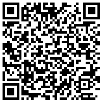 QR Code for bitcoin:bitcoin:bitcoin:bitcoin:bitcoin:bitcoin:dash:Xb6JoeSYJ7SevK4nZKyBPSHnMLbM2a5TVt