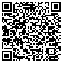 QR Code for bitcoin:bitcoin:bitcoin:bitcoin:bitcoin:bitcoin:dash:Xb6MpbfuEbaWfbHzT7miJ2EFGCY2Ho9UJH