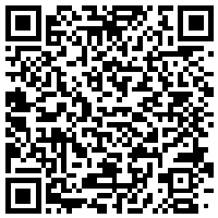 QR Code for bitcoin:bitcoin:bitcoin:bitcoin:bitcoin:bitcoin:dash:Xb6Nso64JaHHQ8qjcMs1fFxk24AEwtS4xp