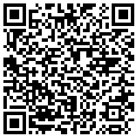 QR Code for bitcoin:bitcoin:bitcoin:bitcoin:bitcoin:bitcoin:dash:Xb6RKGtoc6GUdbWCFGpaUTjiVrxk9zbnPF