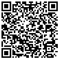 QR Code for bitcoin:bitcoin:bitcoin:bitcoin:bitcoin:bitcoin:dash:Xb6RQeW5NxPQ5ocFz93VSwZ6UJFSFbPSto