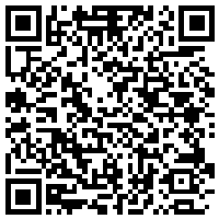QR Code for bitcoin:bitcoin:bitcoin:bitcoin:bitcoin:bitcoin:dash:Xb6Srdq2M39uWMzuDFQ3XShGeUeqU81Tu2