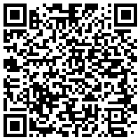 QR Code for bitcoin:bitcoin:bitcoin:bitcoin:bitcoin:bitcoin:dash:Xb6TPYJLdVEws9Uysj1tP5uwVqC3UXRHcY
