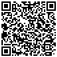 QR Code for bitcoin:bitcoin:bitcoin:bitcoin:bitcoin:bitcoin:dash:Xb6ToYsh6jYoEWJEfb2DSKmFErcpE9TuYm