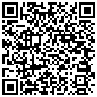 QR Code for bitcoin:bitcoin:bitcoin:bitcoin:bitcoin:bitcoin:dash:Xb6U19SLoR4TBRoz7ttpzz6pWTdTmv4922