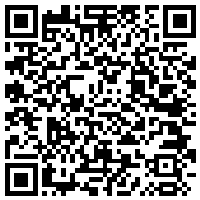QR Code for bitcoin:bitcoin:bitcoin:bitcoin:bitcoin:bitcoin:dash:Xb6Uf9dZ2kuk1TXHy4VqaV3VmMakWfeBpp