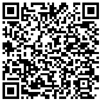QR Code for bitcoin:bitcoin:bitcoin:bitcoin:bitcoin:bitcoin:dash:Xb6WAmgs2cKEEh4WgY8Cp6ue5SWbM4vYSC