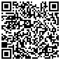 QR Code for bitcoin:bitcoin:bitcoin:bitcoin:bitcoin:bitcoin:dash:Xb6WaCzqYQAd8sxexu9wJa6oNET57qkF6c