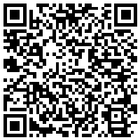 QR Code for bitcoin:bitcoin:bitcoin:bitcoin:bitcoin:bitcoin:dash:Xb6XBFJxntCDQs5WKmRa8SdKvqv3CMuBoF