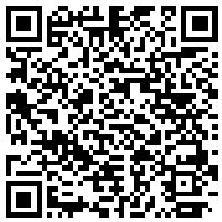 QR Code for bitcoin:bitcoin:bitcoin:bitcoin:bitcoin:bitcoin:dash:Xb6Y2n3kcob8n2WKeDvYC4w5VFmstsPpyF