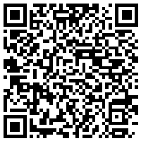 QR Code for bitcoin:bitcoin:bitcoin:bitcoin:bitcoin:bitcoin:dash:Xb6Y6BeFBW8hcWGfhpH7phTcymisFaoMce