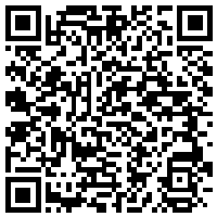 QR Code for bitcoin:bitcoin:bitcoin:bitcoin:bitcoin:bitcoin:dash:Xb6YC5mhhbDxMfAw4KoSRfotpY7HiVDUQe