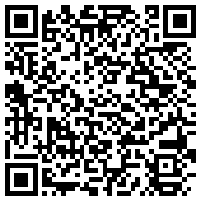 QR Code for bitcoin:bitcoin:bitcoin:bitcoin:bitcoin:bitcoin:dash:Xb6ZSdohwkmk869KkSS6DbLBNxFdAyn3Hb
