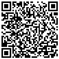 QR Code for bitcoin:bitcoin:bitcoin:bitcoin:bitcoin:bitcoin:dash:Xb6a4eX5oxAeCdicrdonmgwsLDegYVz1jV