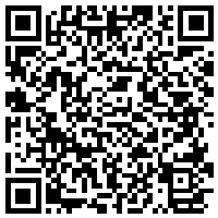 QR Code for bitcoin:bitcoin:bitcoin:bitcoin:bitcoin:bitcoin:dash:Xb6bZsj2NLpdSEQKA8SoLEF557pZuo7YiN