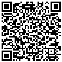 QR Code for bitcoin:bitcoin:bitcoin:bitcoin:bitcoin:bitcoin:dash:Xb6bfmnHY7L7b5kvki5A4n1VAdqXWgiPyx