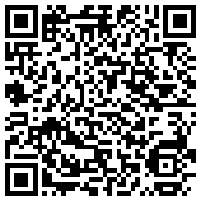 QR Code for bitcoin:bitcoin:bitcoin:bitcoin:bitcoin:bitcoin:dash:Xb6bmAXzMBom3FztgEpYscu6F3D6LYfmTo