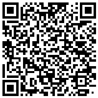 QR Code for bitcoin:bitcoin:bitcoin:bitcoin:bitcoin:bitcoin:dash:Xb6czh39DUA8DPZc39x3GCQ3Wi9nsaAxWM