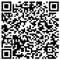 QR Code for bitcoin:bitcoin:bitcoin:bitcoin:bitcoin:bitcoin:dash:Xb6dB3BqxSS3e5YVCYmscboDGQ3iRzryqM
