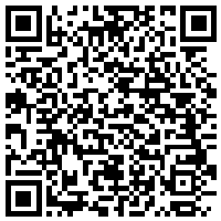 QR Code for bitcoin:bitcoin:bitcoin:bitcoin:bitcoin:bitcoin:dash:Xb6dSWhjAk8efTHsfKm7dTz9ua6eZDet6D