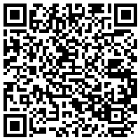 QR Code for bitcoin:bitcoin:bitcoin:bitcoin:bitcoin:bitcoin:dash:Xb6djiXwENnkLUZCc7HweadezFCE7A2GHW