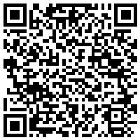 QR Code for bitcoin:bitcoin:bitcoin:bitcoin:bitcoin:bitcoin:dash:Xb6du9JsYF4xxSpPLCm2kYFDiACkSfmXDF