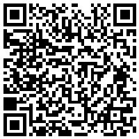 QR Code for bitcoin:bitcoin:bitcoin:bitcoin:bitcoin:bitcoin:dash:Xb6esLRca3UN4QTMGXgoPY63c46LMapXkS