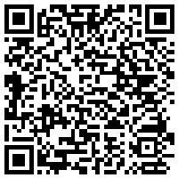 QR Code for bitcoin:bitcoin:bitcoin:bitcoin:bitcoin:bitcoin:dash:Xb6fLN4mehAFdSAhdMHT3b4dnHDVrG7cac