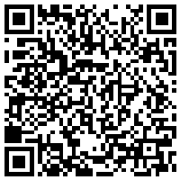 QR Code for bitcoin:bitcoin:bitcoin:bitcoin:bitcoin:bitcoin:dash:Xb6fQMBeP7LE7fnnciBp5sDXjStEMZey6W