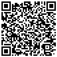 QR Code for bitcoin:bitcoin:bitcoin:bitcoin:bitcoin:bitcoin:dash:Xb6gYFjruJ7MPMA3ppeKuRCKabi4dLTWyy
