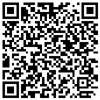 QR Code for bitcoin:bitcoin:bitcoin:bitcoin:bitcoin:bitcoin:dash:Xb6gpCBH8XHbERBxQBRGTi6efEwhHVGDS4