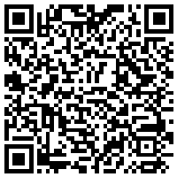 QR Code for bitcoin:bitcoin:bitcoin:bitcoin:bitcoin:bitcoin:dash:Xb6hx74LZJxgQKPFXMZJxcaSNrMb7Wcjfk