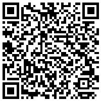 QR Code for bitcoin:bitcoin:bitcoin:bitcoin:bitcoin:bitcoin:dash:Xb6iWXYhBwGPJSf3LWEnmm6kzhWoPso8c2