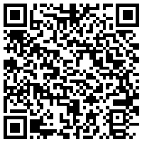QR Code for bitcoin:bitcoin:bitcoin:bitcoin:bitcoin:bitcoin:dash:Xb6ixMzRpgupKCoLUuXnuZ6gUcZ9Etm2bb