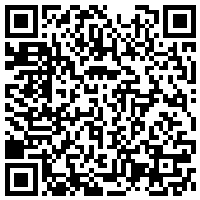 QR Code for bitcoin:bitcoin:bitcoin:bitcoin:bitcoin:bitcoin:dash:Xb6kaePDFarStZ74ef1x2P76Bz6gD67ZxB