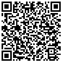 QR Code for bitcoin:bitcoin:bitcoin:bitcoin:bitcoin:bitcoin:dash:Xb6mSHJ6zNN6bG2ZPT4Rzm6e2nXYvWhPyA
