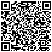 QR Code for bitcoin:bitcoin:bitcoin:bitcoin:bitcoin:bitcoin:dash:Xb6nXFnarLgraCRF6Q559oE2bywLe3jgbK