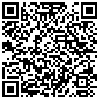 QR Code for bitcoin:bitcoin:bitcoin:bitcoin:bitcoin:bitcoin:dash:Xb6nmBxkPy2yXX6gzbc2mz2ccP4GLVcXYV