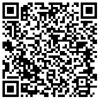 QR Code for bitcoin:bitcoin:bitcoin:bitcoin:bitcoin:bitcoin:dash:Xb6pSWG7Avcth1af3ro5wierU7QB7uaFNR