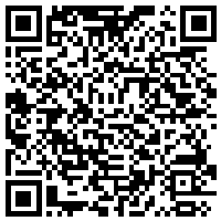 QR Code for bitcoin:bitcoin:bitcoin:bitcoin:bitcoin:bitcoin:dash:Xb6sLmrRY6q9vkWRraZRs8aNcjdUTbnSac