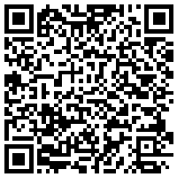 QR Code for bitcoin:bitcoin:bitcoin:bitcoin:bitcoin:bitcoin:dash:Xb6soynJHCy8VoxZ8Fr88vQCT4eJk2P3MA