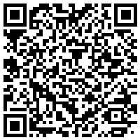 QR Code for bitcoin:bitcoin:bitcoin:bitcoin:bitcoin:bitcoin:dash:Xb6t8Hptzf2vVNzLRWZMPXUbQbVbHiJAqs