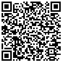 QR Code for bitcoin:bitcoin:bitcoin:bitcoin:bitcoin:bitcoin:dash:Xb6u4usPg4NQHT3e4dV9JuahVpygJdfCgB