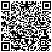 QR Code for bitcoin:bitcoin:bitcoin:bitcoin:bitcoin:bitcoin:dash:Xb6uS6FSaPyzLmrmyN3b3CtoY3UufKffug