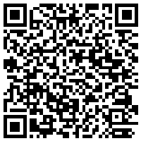 QR Code for bitcoin:bitcoin:bitcoin:bitcoin:bitcoin:bitcoin:dash:Xb6vdZvfuo4nyCUzAceiUNBQ2J5ig3pDX2