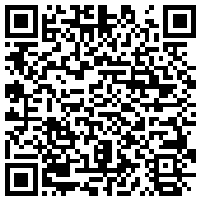 QR Code for bitcoin:bitcoin:bitcoin:bitcoin:bitcoin:bitcoin:dash:Xb6xQ1kPx3ci2P2v2FGL5WfuMMteVfZdf2